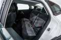Citroen C4 X 1.2 PureTech You S&S 100 Blanco - thumbnail 32