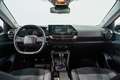 Citroen C4 X 1.2 PureTech You S&S 100 Blanco - thumbnail 12