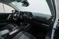 Citroen C4 X 1.2 PureTech You S&S 100 Blanco - thumbnail 31