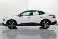Citroen C4 X 1.2 PureTech You S&S 100 Blanco - thumbnail 8
