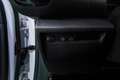 Citroen C4 X 1.2 PureTech You S&S 100 Blanco - thumbnail 24