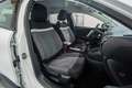 Citroen C4 X 1.2 PureTech You S&S 100 Blanco - thumbnail 15