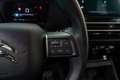 Citroen C4 X 1.2 PureTech You S&S 100 Blanco - thumbnail 20