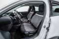 Citroen C4 X 1.2 PureTech You S&S 100 Blanco - thumbnail 13