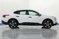 Citroen C4 X 1.2 PureTech You S&S 100 Blanco - thumbnail 7