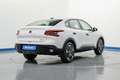 Citroen C4 X 1.2 PureTech You S&S 100 Blanco - thumbnail 6