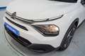 Citroen C4 X 1.2 PureTech You S&S 100 Blanco - thumbnail 10