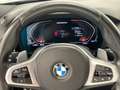 BMW 550 d xDrive 400 PS MSport LED Kamera 1 Hand DAB Negro - thumbnail 42