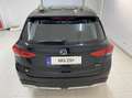 MG ZS Plus  116PS.Benziner  Standard-Ausstattung Schwarz - thumbnail 13