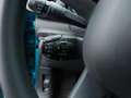 Citroen C3 Feel 83pk | Facelift Model | Navigatie | Climate C Blauw - thumbnail 24