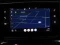 Citroen C3 Feel 83pk | Facelift Model | Navigatie | Climate C Blauw - thumbnail 28