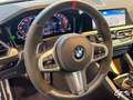 BMW 240 XAS**x-Drive*374CH/M PERFORMANCE/H&K/AC SCHNITZER Gris - thumbnail 7