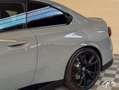 BMW 240 XAS**x-Drive*374CH/M PERFORMANCE/H&K/AC SCHNITZER Gris - thumbnail 13
