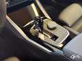 BMW 240 XAS**x-Drive*374CH/M PERFORMANCE/H&K/AC SCHNITZER Gris - thumbnail 20