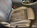 BMW 240 XAS**x-Drive*374CH/M PERFORMANCE/H&K/AC SCHNITZER Gris - thumbnail 26