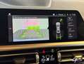 BMW 240 XAS**x-Drive*374CH/M PERFORMANCE/H&K/AC SCHNITZER Gris - thumbnail 17