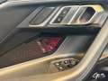 BMW 240 XAS**x-Drive*374CH/M PERFORMANCE/H&K/AC SCHNITZER Gris - thumbnail 15
