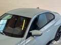 BMW 240 XAS**x-Drive*374CH/M PERFORMANCE/H&K/AC SCHNITZER Gris - thumbnail 12