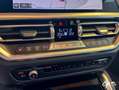 BMW 240 XAS**x-Drive*374CH/M PERFORMANCE/H&K/AC SCHNITZER Gris - thumbnail 21