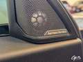 BMW 240 XAS**x-Drive*374CH/M PERFORMANCE/H&K/AC SCHNITZER Gris - thumbnail 19