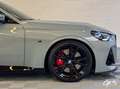 BMW 240 XAS**x-Drive*374CH/M PERFORMANCE/H&K/AC SCHNITZER Gris - thumbnail 29