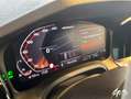 BMW 240 XAS**x-Drive*374CH/M PERFORMANCE/H&K/AC SCHNITZER Gris - thumbnail 8