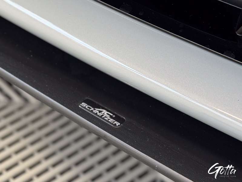 Photo du véhicule BMW 240