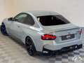 BMW 240 XAS**x-Drive*374CH/M PERFORMANCE/H&K/AC SCHNITZER Gris - thumbnail 22