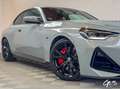 BMW 240 XAS**x-Drive*374CH/M PERFORMANCE/H&K/AC SCHNITZER Gris - thumbnail 31
