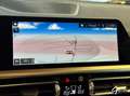 BMW 240 XAS**x-Drive*374CH/M PERFORMANCE/H&K/AC SCHNITZER Gris - thumbnail 16