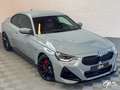 BMW 240 XAS**x-Drive*374CH/M PERFORMANCE/H&K/AC SCHNITZER Gris - thumbnail 2