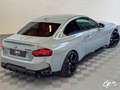 BMW 240 XAS**x-Drive*374CH/M PERFORMANCE/H&K/AC SCHNITZER Gris - thumbnail 23