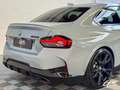 BMW 240 XAS**x-Drive*374CH/M PERFORMANCE/H&K/AC SCHNITZER Gris - thumbnail 14