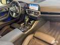 BMW 240 XAS**x-Drive*374CH/M PERFORMANCE/H&K/AC SCHNITZER Gris - thumbnail 24