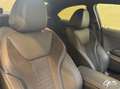 BMW 240 XAS**x-Drive*374CH/M PERFORMANCE/H&K/AC SCHNITZER Gris - thumbnail 25