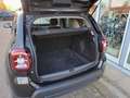 Dacia Duster II TCe 100 LPG Deal, BT, 1.Hand, geringer Verbrauc Schwarz - thumbnail 8