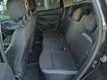 Dacia Duster II TCe 100 LPG Deal, BT, 1.Hand, geringer Verbrauc Schwarz - thumbnail 10