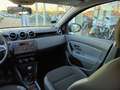 Dacia Duster II TCe 100 LPG Deal, BT, 1.Hand, geringer Verbrauc Schwarz - thumbnail 13