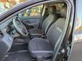 Dacia Duster II TCe 100 LPG Deal, BT, 1.Hand, geringer Verbrauc Schwarz - thumbnail 16