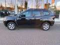Dacia Duster II TCe 100 LPG Deal, BT, 1.Hand, geringer Verbrauc Schwarz - thumbnail 2