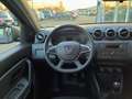 Dacia Duster II TCe 100 LPG Deal, BT, 1.Hand, geringer Verbrauc Schwarz - thumbnail 12