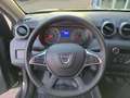 Dacia Duster II TCe 100 LPG Deal, BT, 1.Hand, geringer Verbrauc Schwarz - thumbnail 15