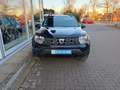 Dacia Duster II TCe 100 LPG Deal, BT, 1.Hand, geringer Verbrauc Schwarz - thumbnail 7