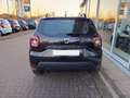 Dacia Duster II TCe 100 LPG Deal, BT, 1.Hand, geringer Verbrauc Schwarz - thumbnail 4