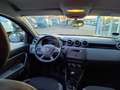 Dacia Duster II TCe 100 LPG Deal, BT, 1.Hand, geringer Verbrauc Schwarz - thumbnail 14