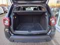 Dacia Duster II TCe 100 LPG Deal, BT, 1.Hand, geringer Verbrauc Schwarz - thumbnail 11
