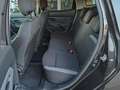 Dacia Duster II TCe 100 LPG Deal, BT, 1.Hand, geringer Verbrauc Schwarz - thumbnail 9