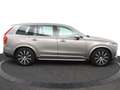 Volvo XC90 T8 Long Range Inscription|Luchtvering|Bowers|Pilot Gris - thumbnail 4