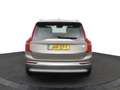 Volvo XC90 T8 Long Range Inscription|Luchtvering|Bowers|Pilot Gris - thumbnail 6