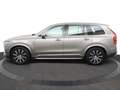 Volvo XC90 T8 Long Range Inscription|Luchtvering|Bowers|Pilot Gris - thumbnail 8
